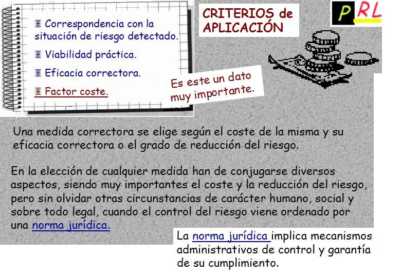 Diapositiva19