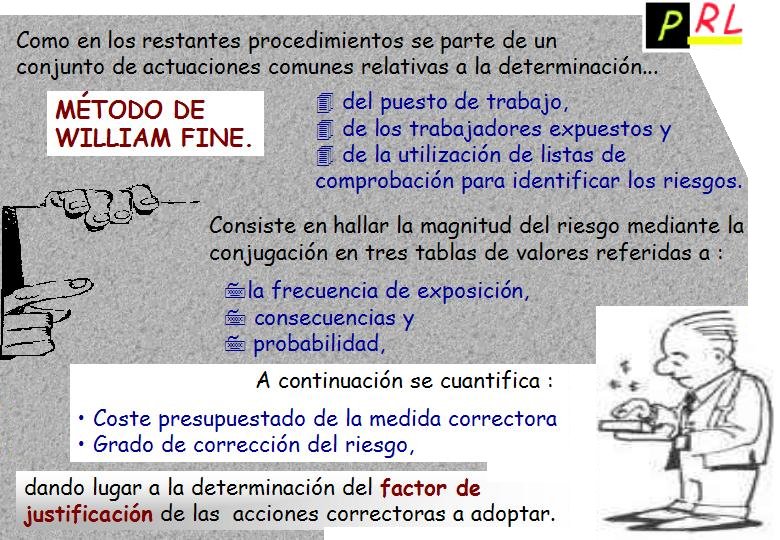 Diapositiva36