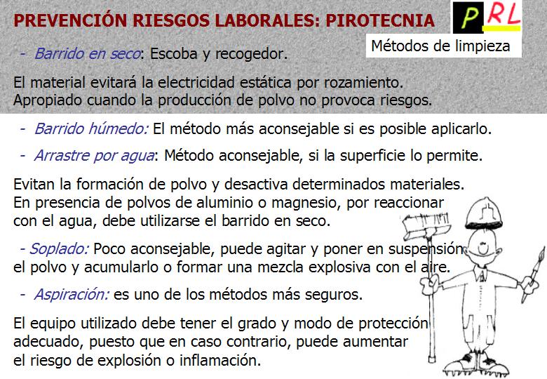 Diapositiva07