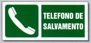 6 TELEFONO DE SALVAMENTO 2  IMAGENES FOTOS DIBUJOS