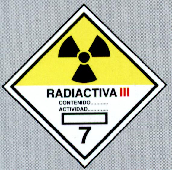 Materia radiactiva 3  IMAGENES FOTOS DIBUJOS