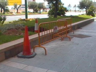 VALLADO  TRABAJO Y CIRCULACION