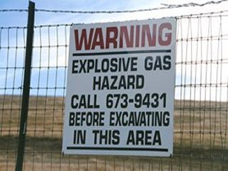 WARNING  TRABAJO Y CIRCULACION