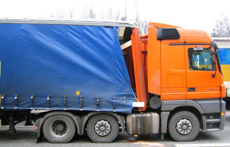 CAMION  IMAGENES FOTOS TRANSPORTE