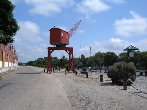 GRUAS (15)  IMAGENES FOTOS