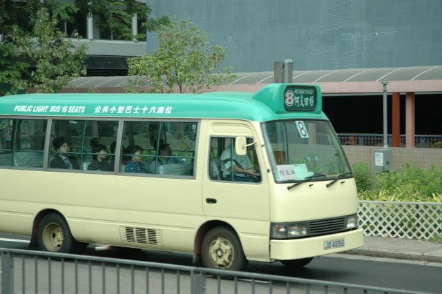 AUTOBUS  IMAGENES FOTOS CAMION CISTERNA