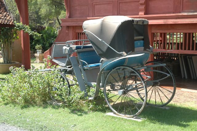 COCHE CABALLOS  IMAGENES FOTOS CAMIONES