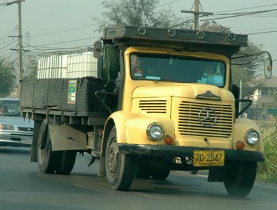 EQUIPOS TRANSPORTE (13)  IMAGENES FOTOS CAMIONES