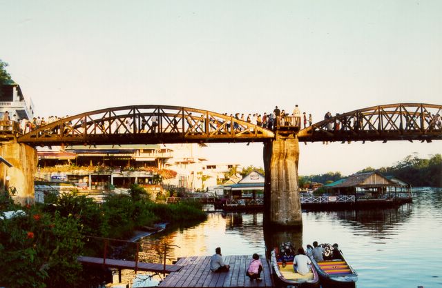 PUENTE (1)  IMAGENES FOTOS CAMIONES