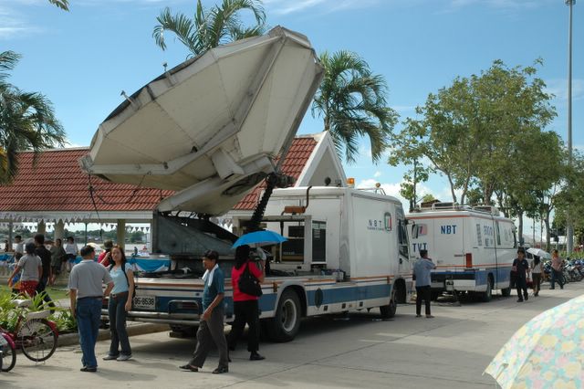 REPETIDOR  IMAGENES FOTOS CAMION CISTERNA