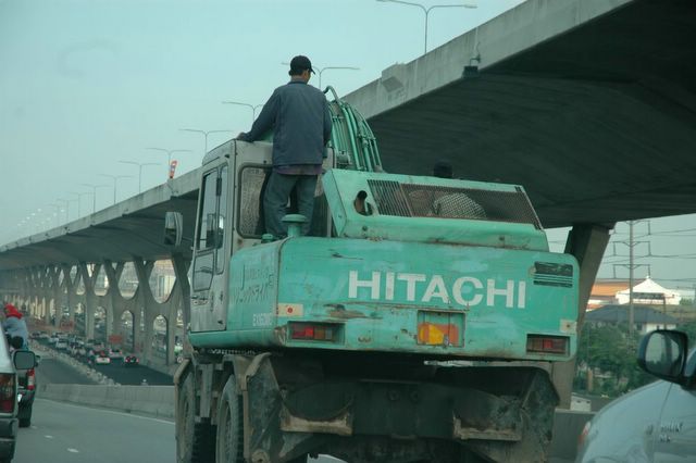 TRANSPORTE PERSONAS  IMAGENES FOTOS CAMIONES