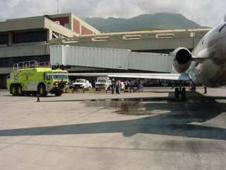 AEROPUERTO  IMAGENES FOTOS