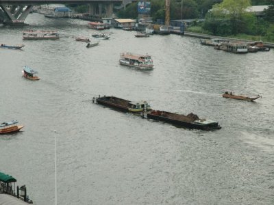 BARCOS  IMAGENES FOTOS