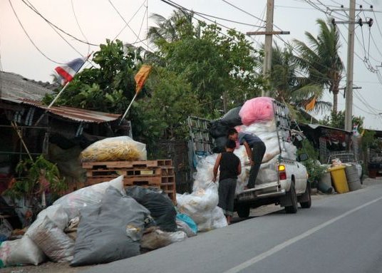 CAIDA CARGA  IMAGENES FOTOS