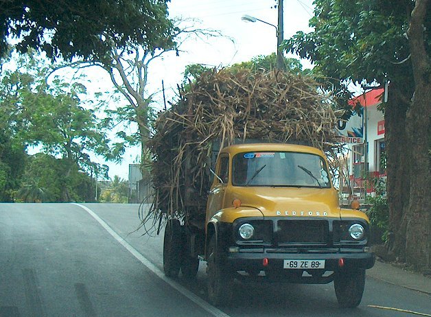 CAMION AGRICOLA  IMAGENES FOTOS