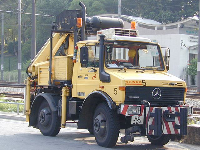 CAMION SOLO GRUA  IMAGENES FOTOS