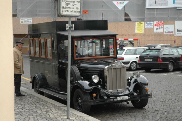 COCHE ANTIGUO  IMAGENES FOTOS