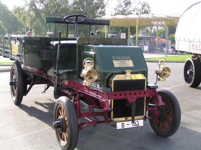 COCHE EPOCA  IMAGENES FOTOS