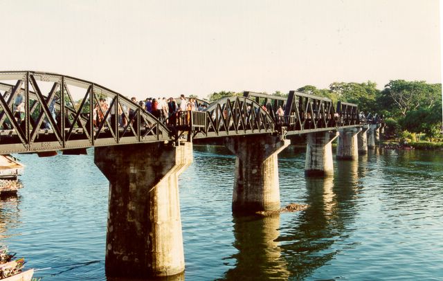 PUENTE  IMAGENES FOTOS